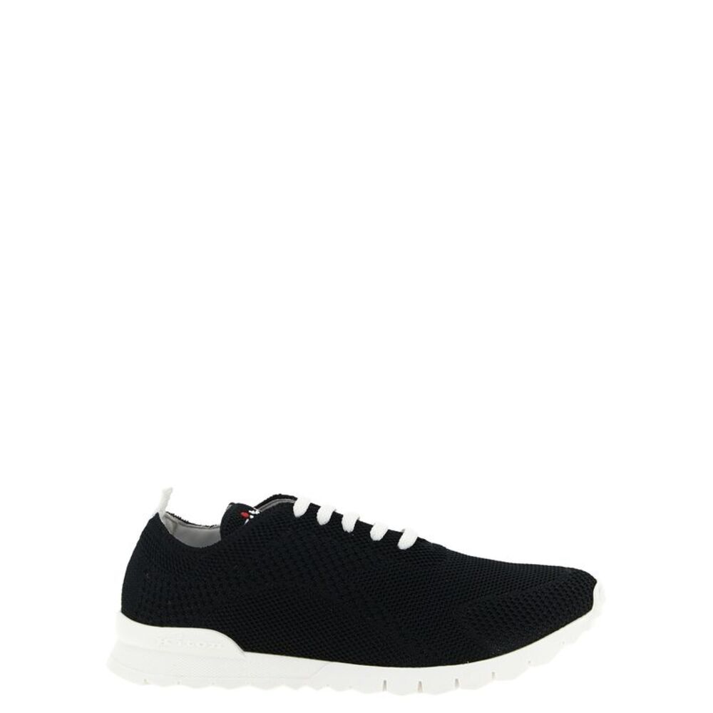 Kiton Men 'Running’ Sneakers